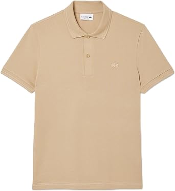 ラコステポロシャツ LACOSTE｜配色ステッチポロシャツ | Rakuten Fashion(楽天ファッション